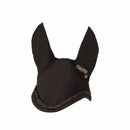 ESKADRON FLY HOOD DYNAIR MESH JEWEL BLACK TRUFFLE