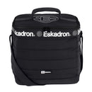 ESKADRON ACCESSOIRETASCHE SOFTSHELL DYNAMIC 24 SCHWARZ