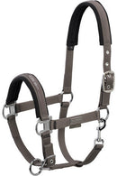 ESKADRON STEGSCHNALLE HALSBAND SPORT FOSSIL