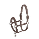 ESKADRON CORD DOPPELSTIFT KOPFHALTER CLASSIC SPORT 24 SMOKE TAUPE