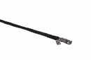 ESKADRON REGULAR PANIKHAKEN SEIL SCHWARZ