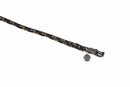 ESKADRON REGULAR PANIKHAKEN SEIL PLATIN 24