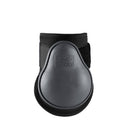 ESKADRON FESSELSTIEFEL SCHUTZ H ANTHRA