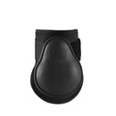 ESKADRON FESSELSTIEFEL SCHUTZ H SCHWARZ