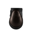 ESKADRON FESSELSTIEFEL SCHUTZ H DUNKELBRAUN