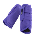 ESKADRON SEHNENSTIEFEL MESH DYNAMIC 24 LILA