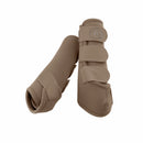 ESKADRON PRO DRESSUR VORDERFESSELSTÜTZEN SMOKY TAUPE