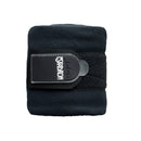 ESKADRON FLEECE BANDAGES DARK BROWN (4X)