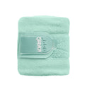 ESKADRON FLEECE BANDAGEN MINT