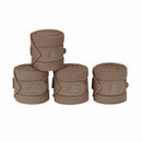 ESKADRON FLEECE BANDAGEN SMOKY TAUPE