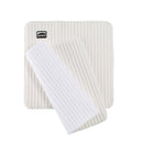 ESKADRON CLIMATEX L BANDAGE LININGS WHITE