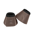 ESKADRON GLOCKENSTIEFEL SOFTSHELL KLASSIK SPORTS 24 SMOKE TAUPE