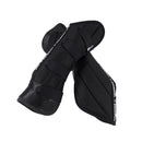 ESKADRON REISESTIEFEL MESH DYNAMIC 24 SCHWARZ