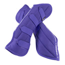 ESKADRON REISESTIEFEL MESH DYNAMIC 24 LILA (NUR HINTEN)