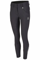 ESKADRON REITHOSE DYNAMIC 24 SCHWARZ