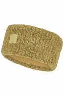 ESKADRON BOUCLÉ STIRNBAND KARDAMOM