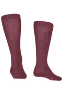 ESKADRON KNIESOCKEN HERITAGE CASSIS
