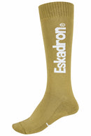 ESKADRON KNIESOCKEN KARDAMOM
