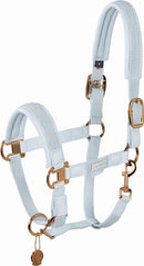 Eskadron Halfter Reflexx 23 Powder Blue