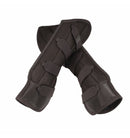 Eskadron Reitstiefel Mesh Braun Platinum 2024