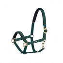 ESKADRON HEADCOLLAR TREND EDITION GREEN