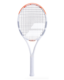 BABOLAT EVO STRIKE