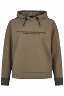 PIKEUR PULLOVER SELECTION SCHIEFER BRAUN