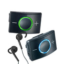 CEECOACH SET DUO BLACK