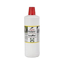 STASSEK EQUIFIX LAZY MAN 1000 ml