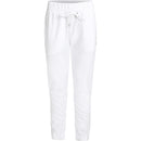 FILA PANTS MARINA WHITE WOMAN