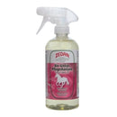 ZEDAN BIO-GINKGO PFLEGESHAMPOO 500 ml