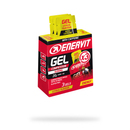 ENERVIT GEL CITRUS CAFFEINA TRIS 75 ml