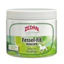 ZEDAN FESSEL-FIT MAUCARE 200 ml