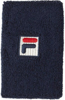FILA Armband Long Peacoat Blue (1x)