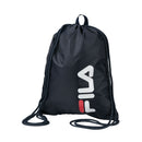 FILA GYM BAG JERRY PEACOAT BLUE