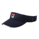 FILA VISOR VUCKONIC MESH PEACOAT BLUE