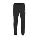 FILA PANT PRO WESTLEY BLACK MAN