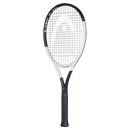 HEAD SPEED ELITE 2024 (UNSTRUNG)