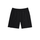 ON RUNNING FOCUS SHORT BLACK MAN