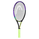 HEAD GRAVITY JUNIOR IG 21 2021