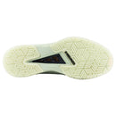 HEAD SPRINT PRO 4.0 PADEL CANTALOUPE GREEN/BLUEBERRY MAN