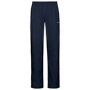 HEAD CLUB PANT BLACK BOYS