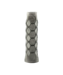 BULLPADEL HESACORE GRIP CARBON