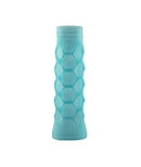 BULLPADEL HESACORE GRIP GEL