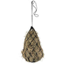 HORSE GUARD HAYNET BLACK