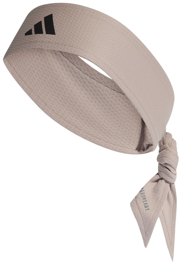 ADIDAS HAARBAND WONTAU