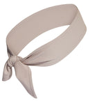 ADIDAS HAARBAND WONTAU