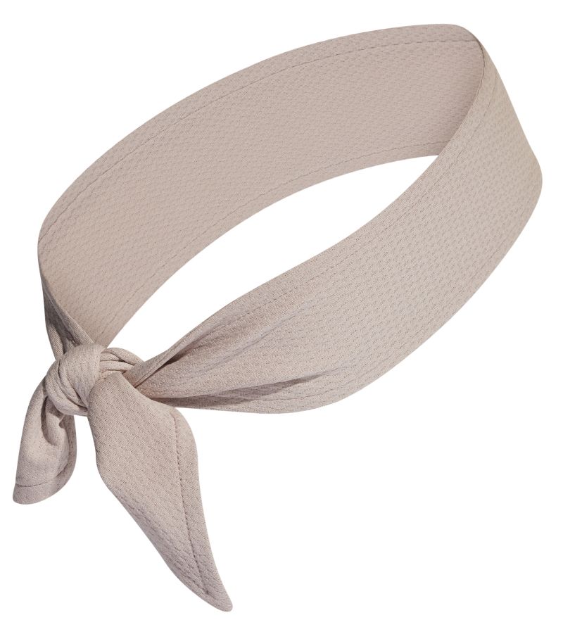 ADIDAS HAARBAND WONTAU