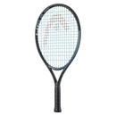 HEAD IG GRAVITY JUNIOR 21 2025