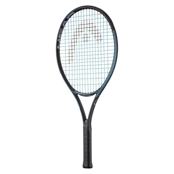 HEAD IG GRAVITY JUNIOR 25 2025